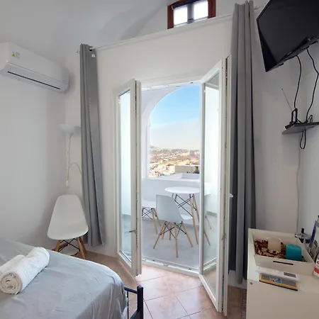 Anemos View *