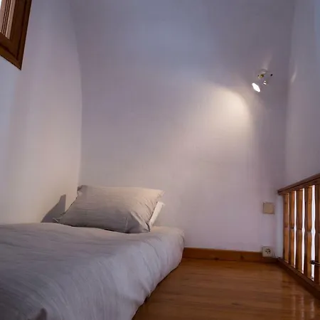 Apartmán Anemos View *